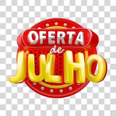 Arquivo