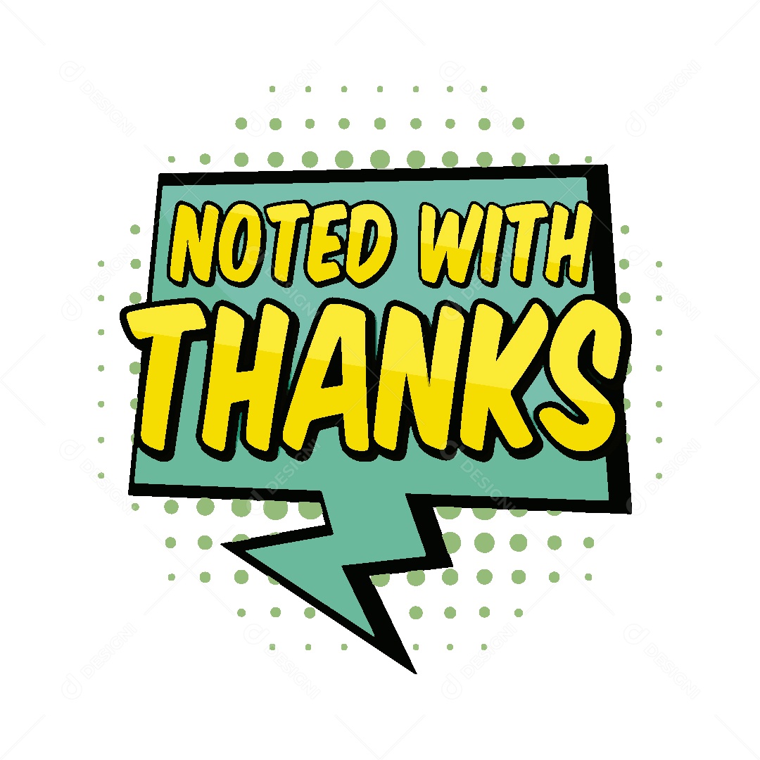 Bolhas de Falas de Quadrinhos Ilustração Vetor EPS