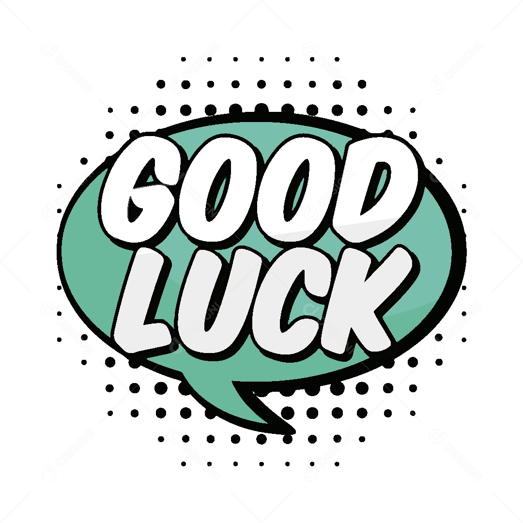 Bolhas de Falas de Quadrinhos Ilustração Vetor EPS