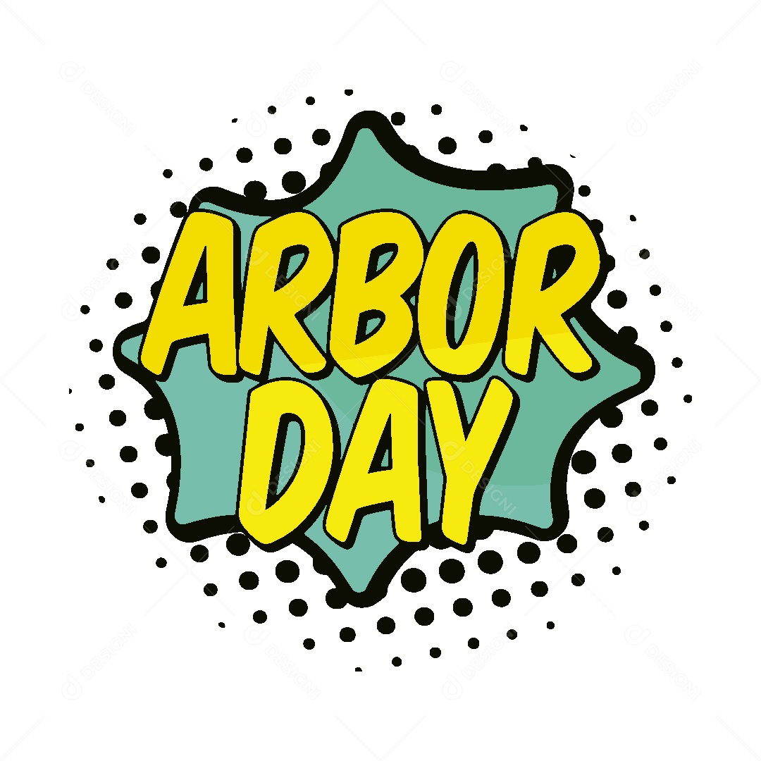 Bolhas de Falas de Quadrinhos Ilustração Vetor EPS