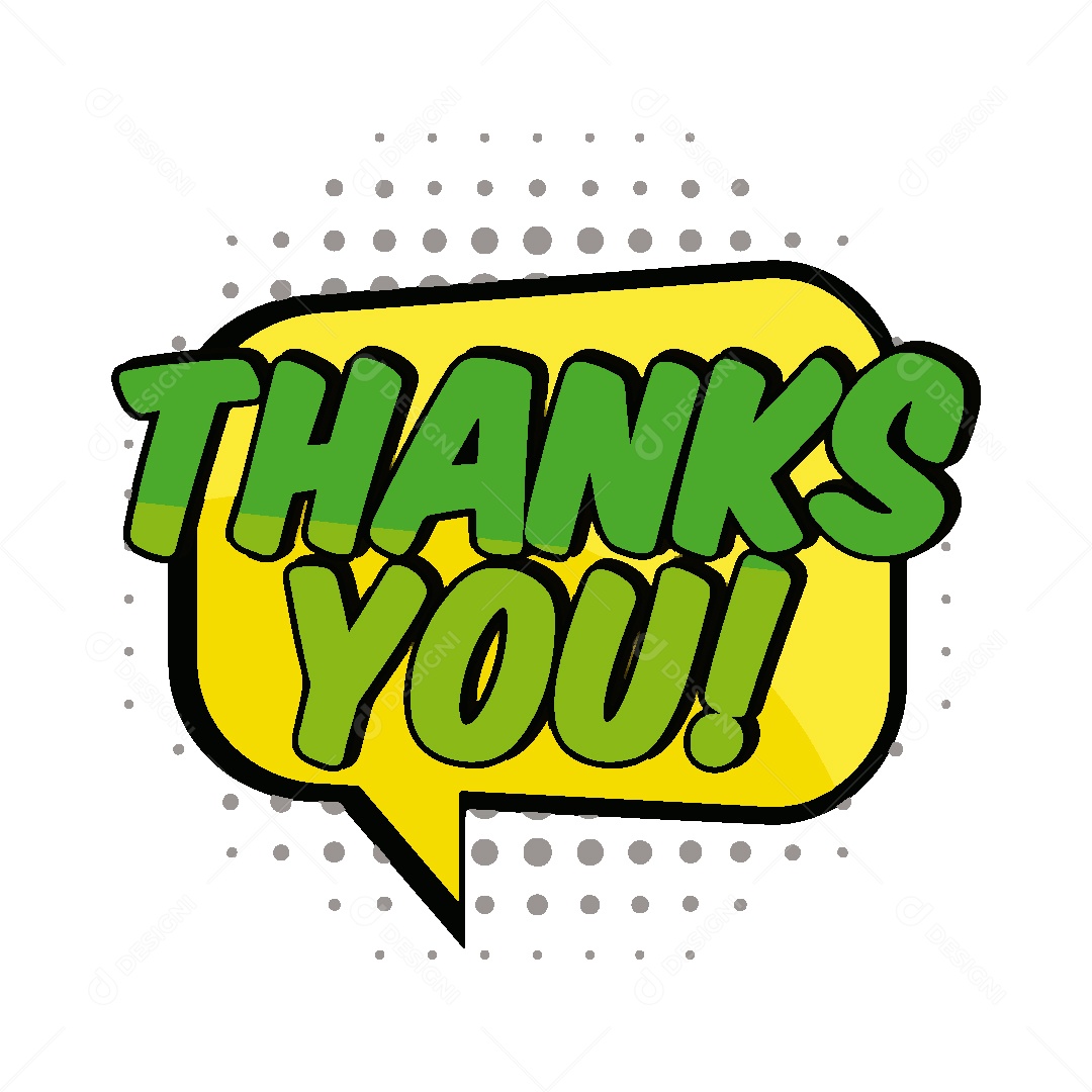 Bolhas de Falas de Quadrinhos Ilustração Vetor EPS