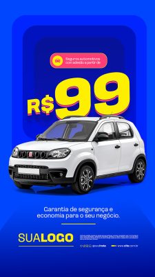 Arquivo