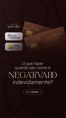 Arquivo
