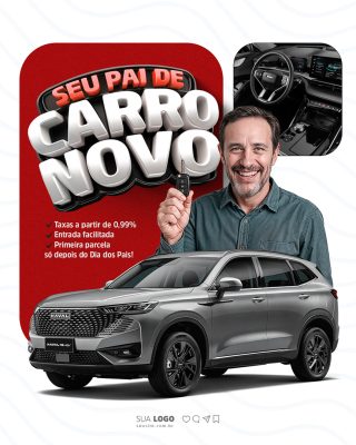 Arquivo