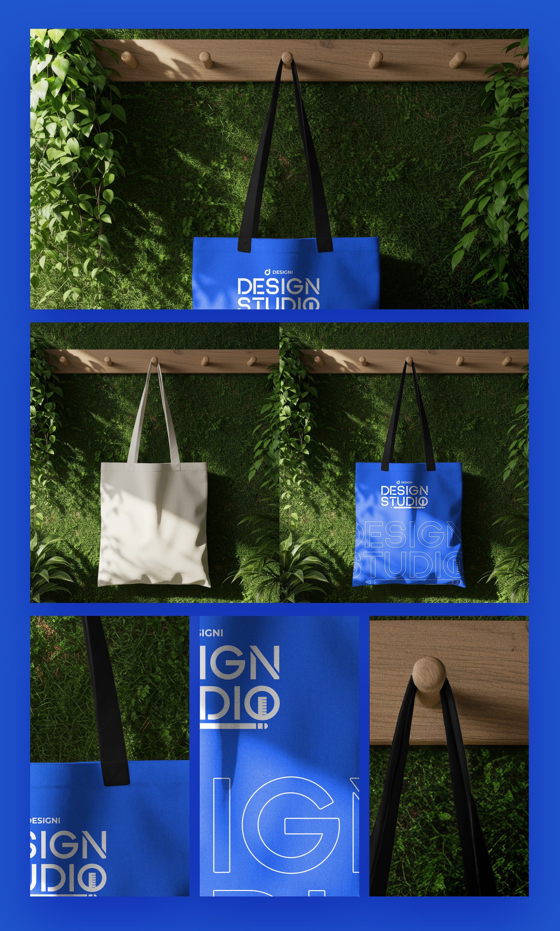 24 De Janeiro Dia Dos Aposentados Social Media PSD Editável