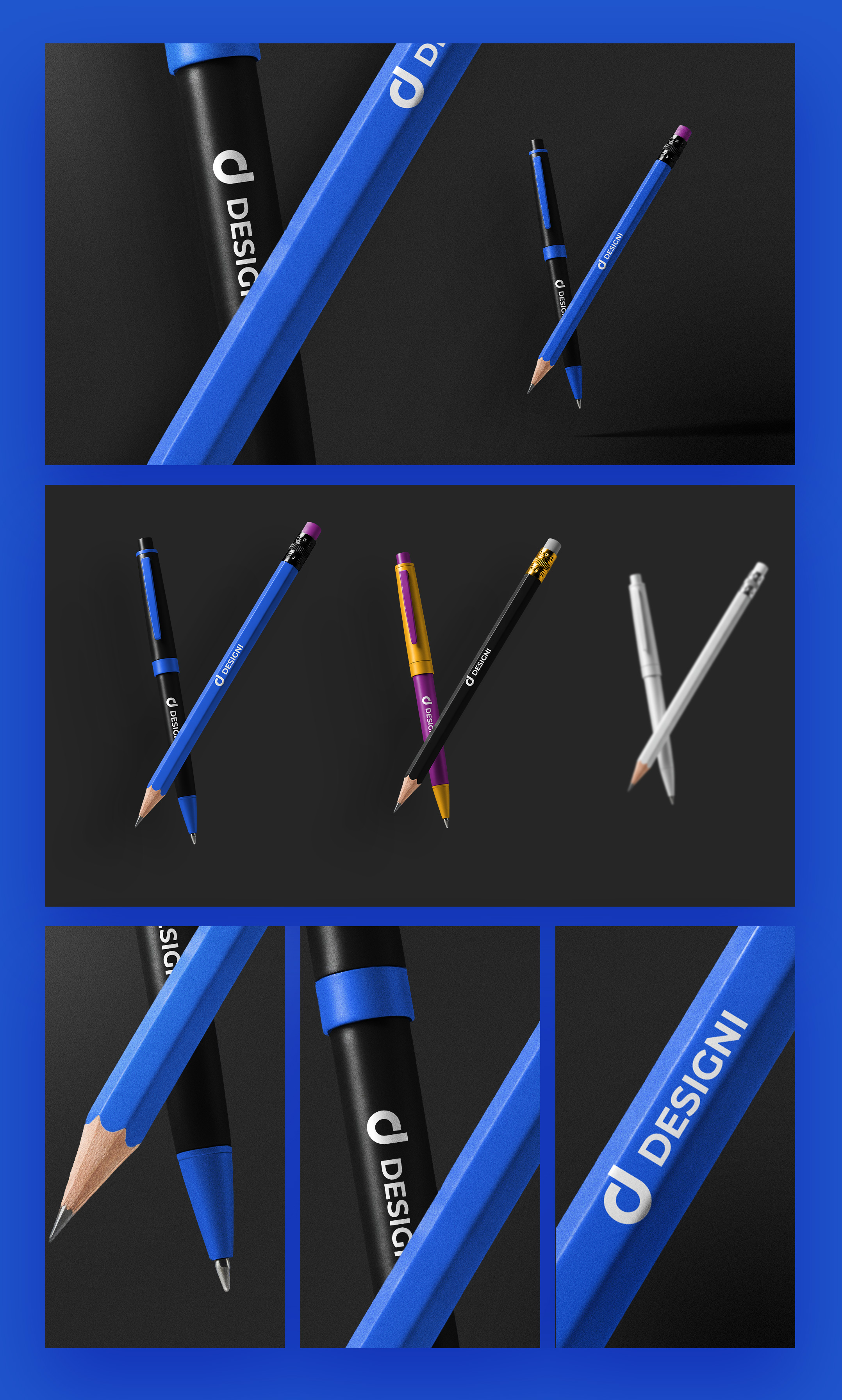 24 De Janeiro Dia Dos Aposentados Social Media PSD Editável