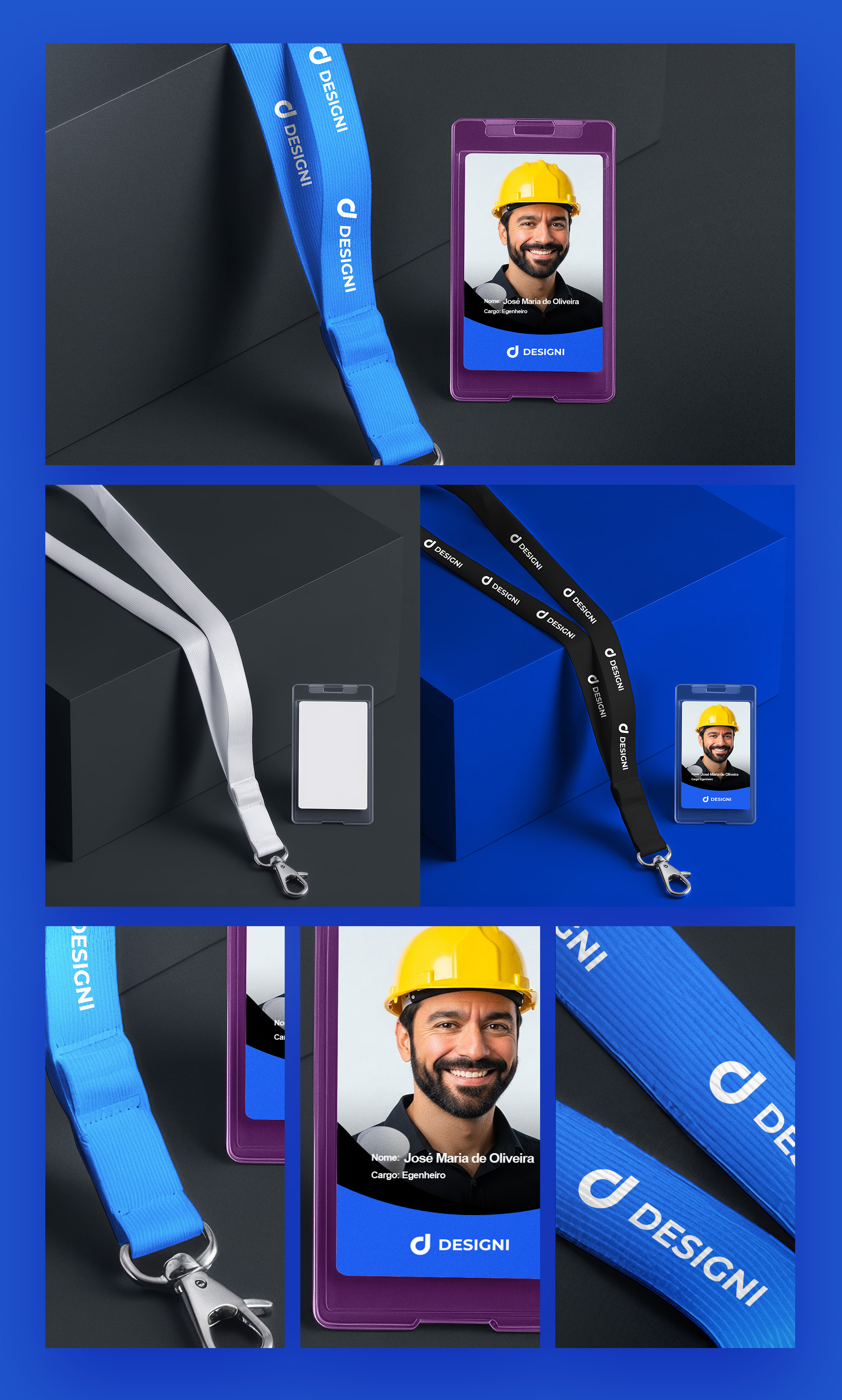 24 De Janeiro Dia Dos Aposentados Social Media PSD Editável