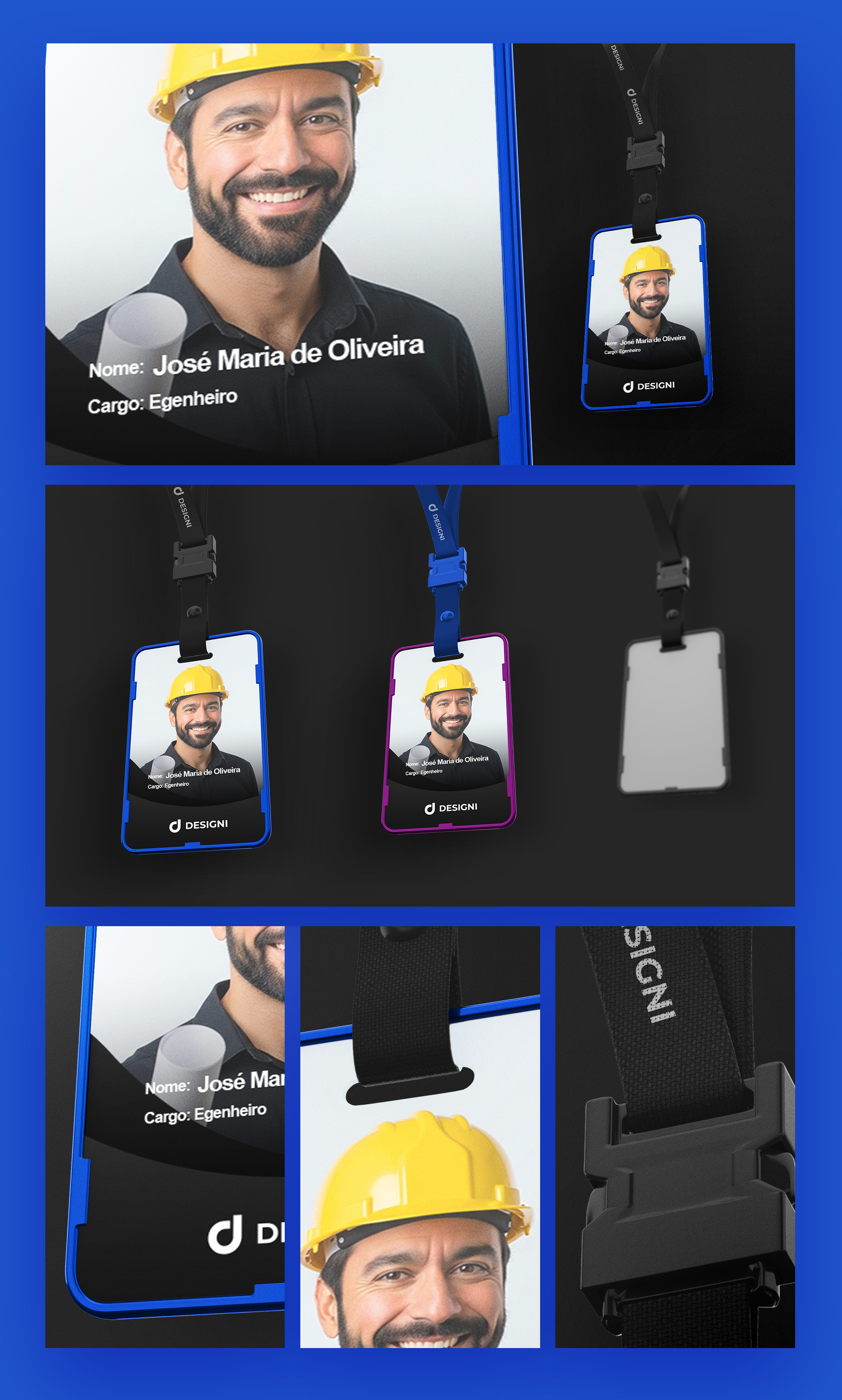 24 De Janeiro Dia Dos Aposentados Social Media PSD Editável