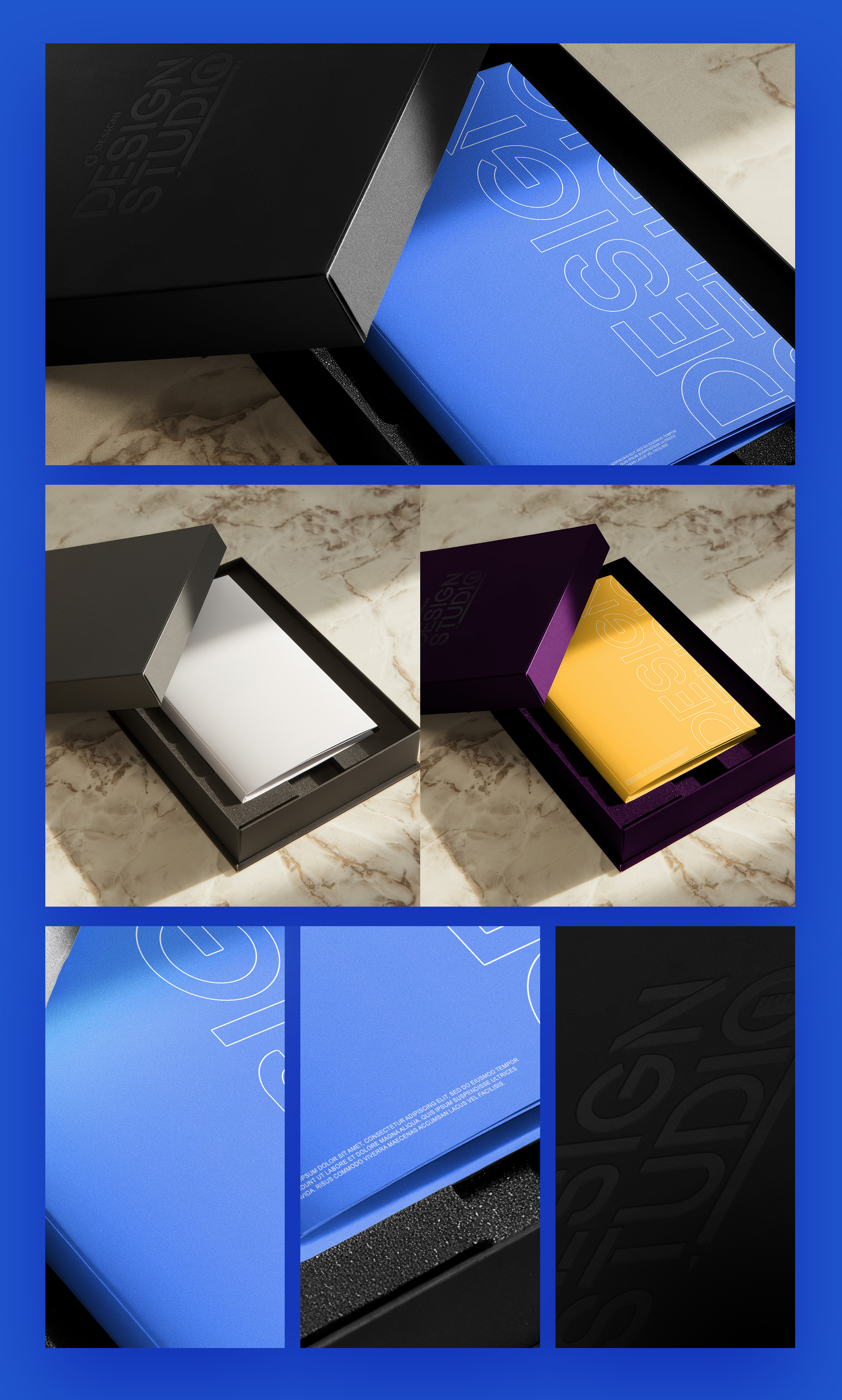 24 De Janeiro Dia Dos Aposentados Social Media PSD Editável