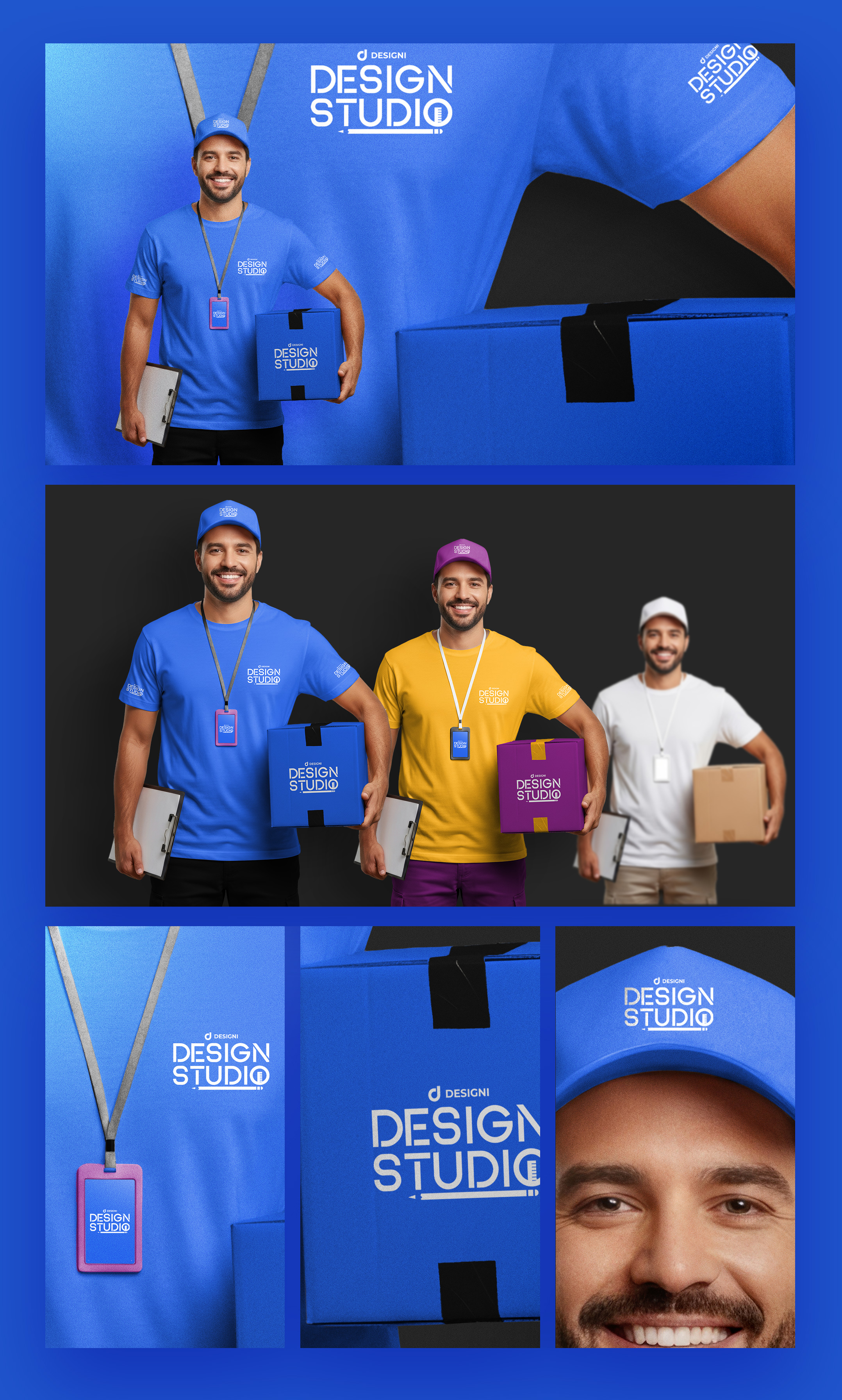 24 De Janeiro Dia Dos Aposentados Social Media PSD Editável