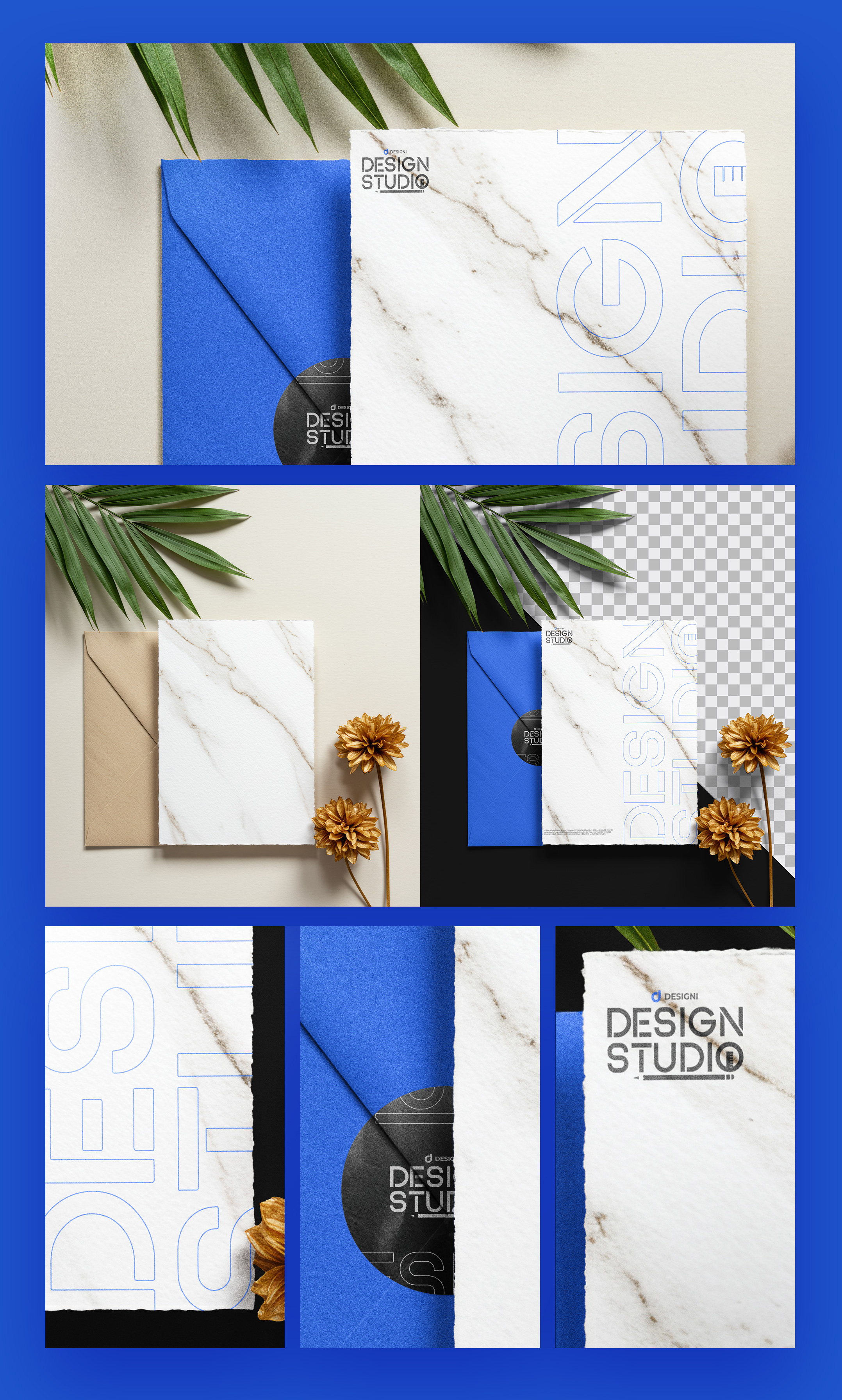 24 De Janeiro Dia Dos Aposentados Social Media PSD Editável