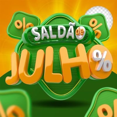 Arquivo