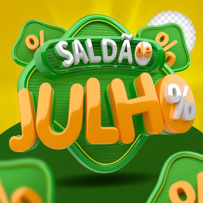 Arquivo