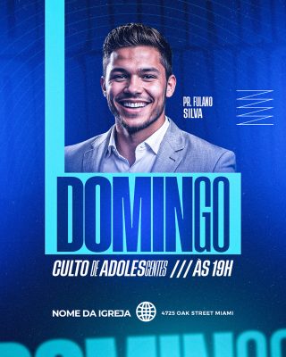 Arquivo