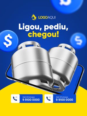 Arquivo