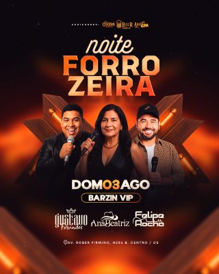 Arquivo