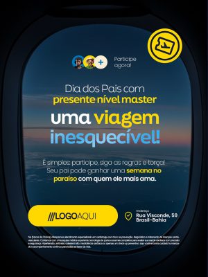 Arquivo