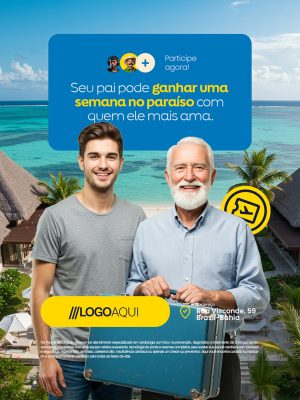 Arquivo