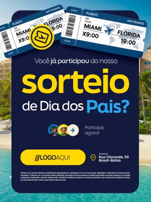 Arquivo