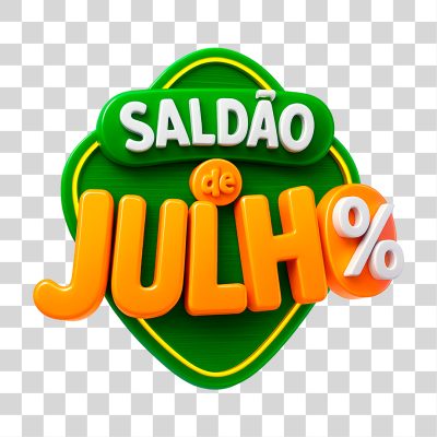 Arquivo