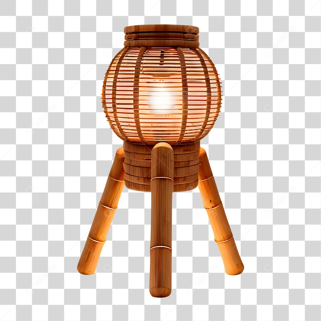 Spots de Led PNG Transparente