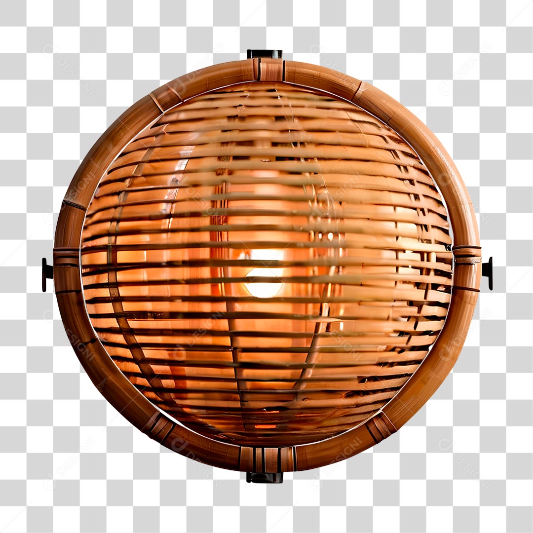 Spots de Led PNG Transparente