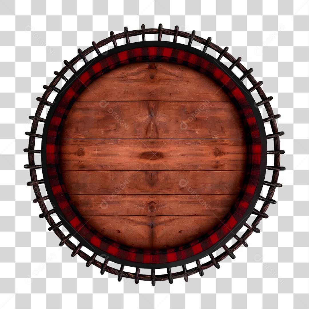 Corda PNG Transparente