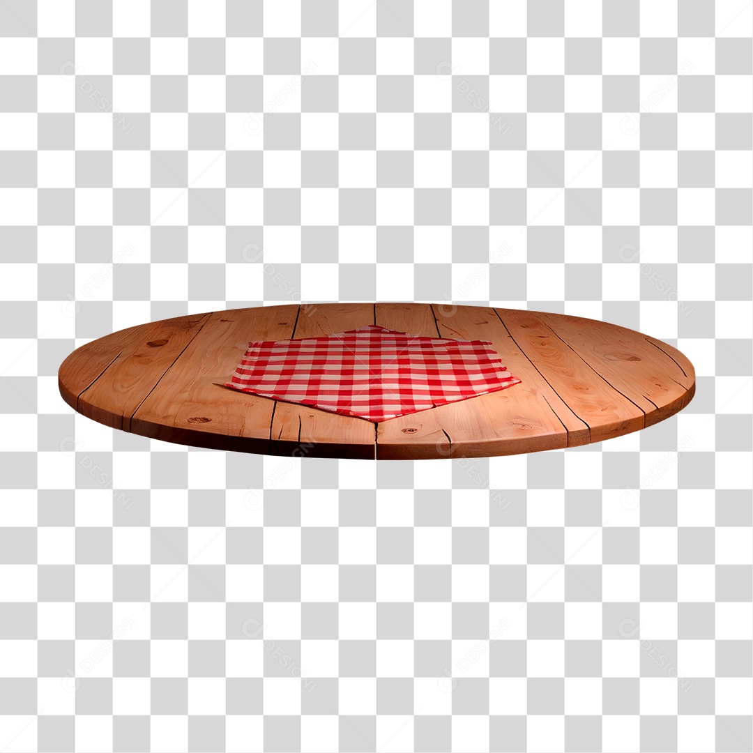 Círculo de São João PNG Transparente