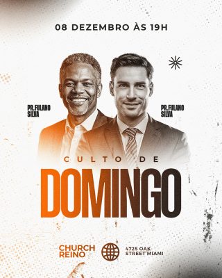 Arquivo