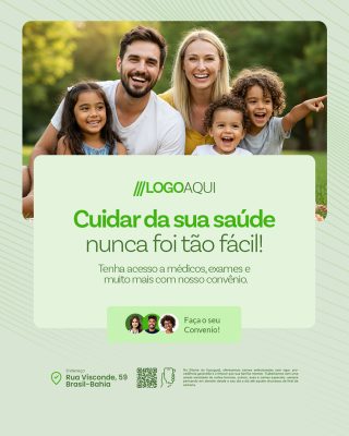 Arquivo