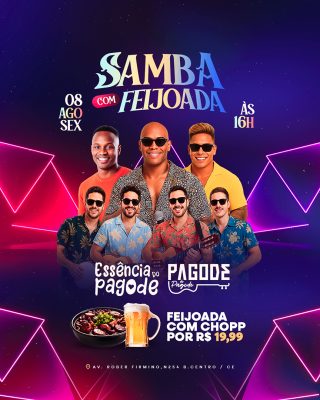 Arquivo