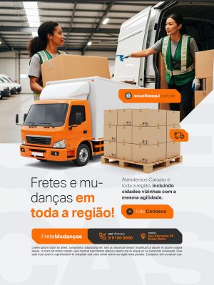 Arquivo