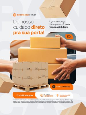 Arquivo