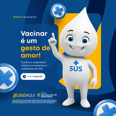 Arquivo