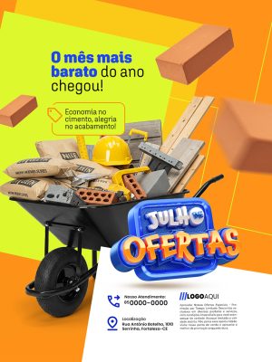 Arquivo