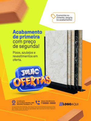 Arquivo