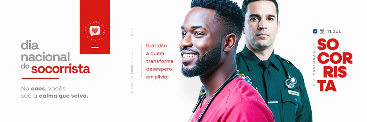 Arquivo