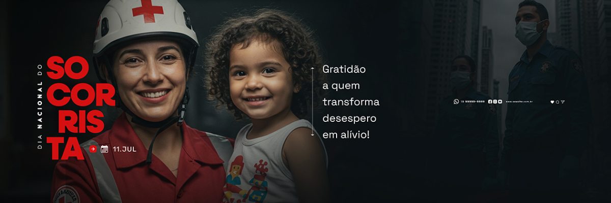 Arquivo