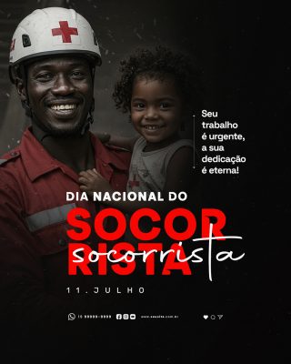 Arquivo
