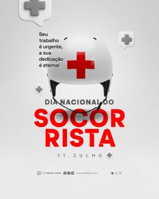 Arquivo