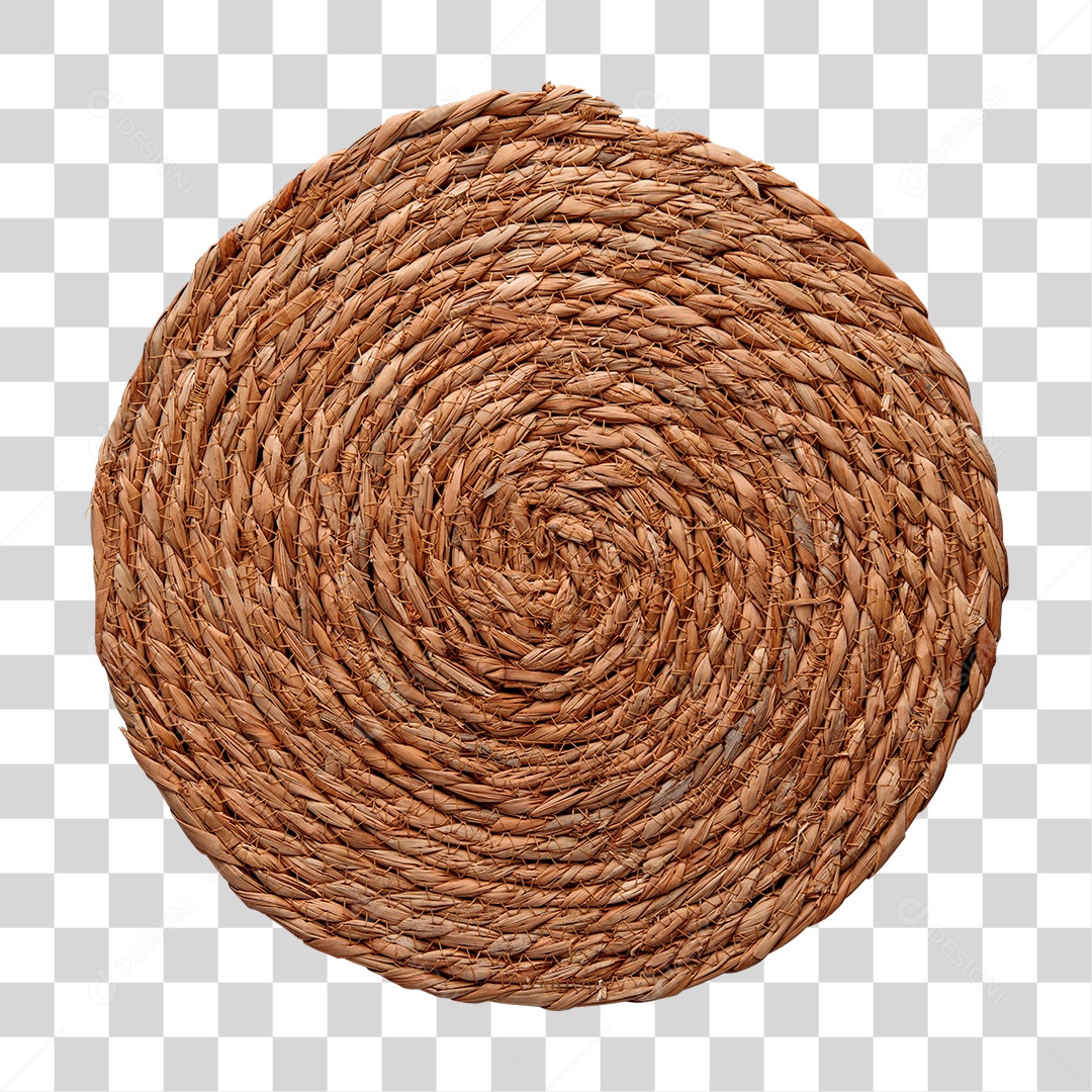 Corda PNG Transparente