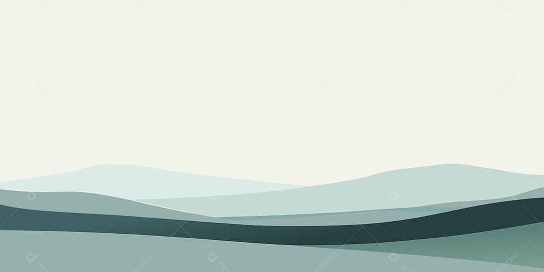 Background Abstrato Ilustração Vetor EPS