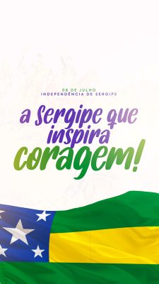 Arquivo