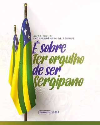 Arquivo