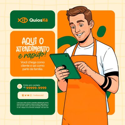 Download de Arquivo