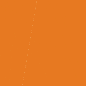 Arquivo