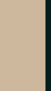 Arquivo