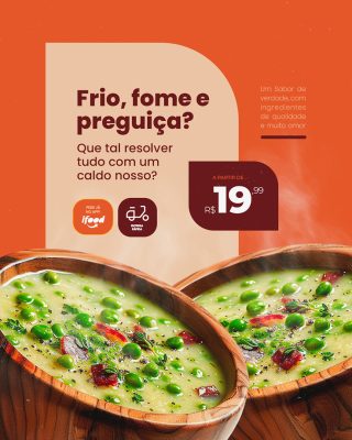 Arquivo