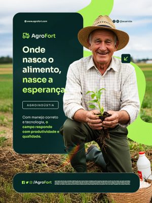 Arquivo
