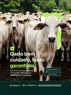 Arquivo